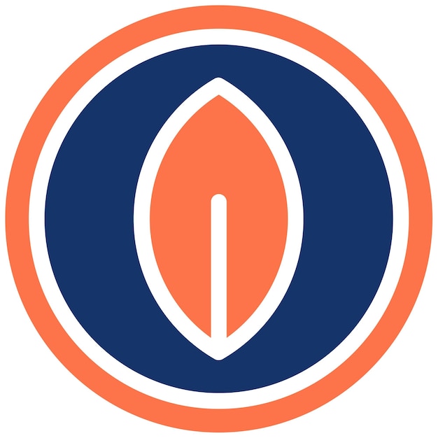 Kulinaria — Domowa kuchnia i przepisy logo